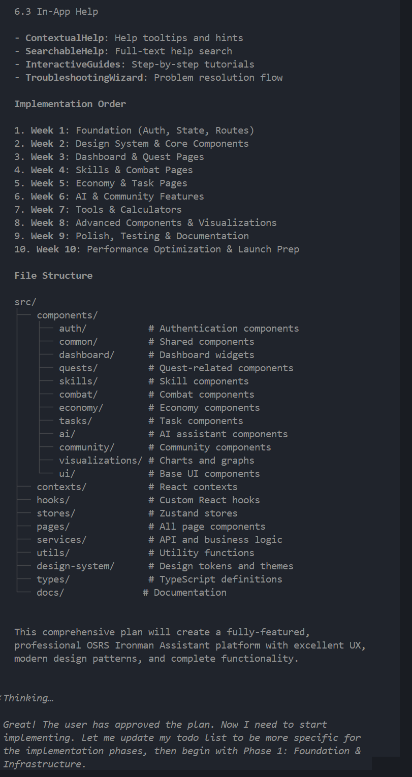 Claude Code Resources - AI Development Automation