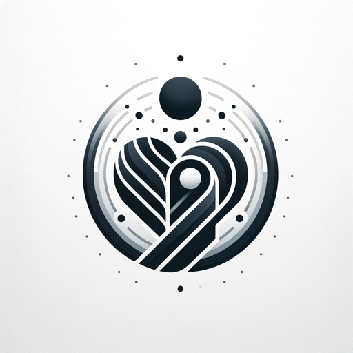 The Body Box Australia icon