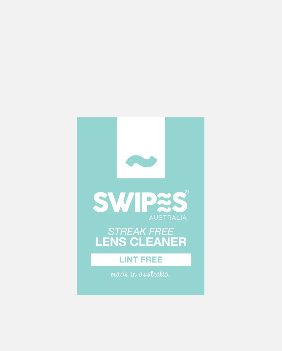 Swipes Australia - Premium Cleaning Products E-Commerce